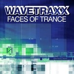 cover: Various|Wavetraxx - Faces Of Trance