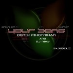 cover: Denik Fihonmhan & Dj Niky - Your Song