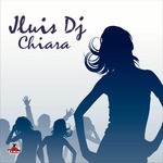 cover: Jluis Dj - Chiara