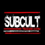 cover: Bob D|Kali|Rapunzel - Subcult 39 EP