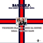 cover: Head Hornys|Dj Miguel Serna - Bases EP