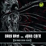 cover: Dany Bpm|Dany Bpm Vs John Core - In The End