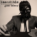 cover: Inaudible - Game Theory