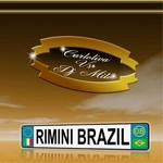 cover: Dj Milo|Carloliva - Rimini Brazil