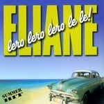 cover: Eliane - Lero Lero Lero Le Le!