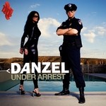 cover: Danzel - Under Arrest