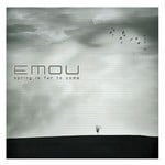 cover: Emou - Spring Is Far To Come