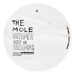 cover: The Mole - Dreamer Keep On Dreaming