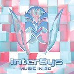 cover: Intersys - Music In 3D