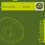 cover: Bingo Players - Devotion