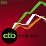 cover: Etic - Statistics