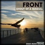 cover: Front - Shout Of A Seagull