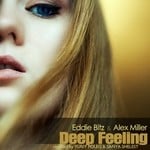 cover: Alex Miller|Bitz, Eddie - Deep Feeling