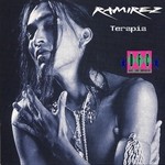 cover: Ramirez - Terapia