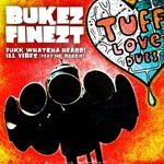 cover: Bukez Finezt|Mr Boogie - Fukk Whatcha' Heard