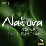 cover: Darkbeat - Natura