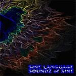 cover: Sine Language - Soundz Of Sine