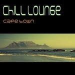 cover: Various - Chill Lounge Cape Town