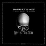 cover: Darkstylazz - Raving Madness