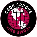 cover: Good Groove - Come On!