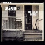 cover: Various - The Real Thing