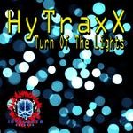 cover: Hytraxx - Turn Of The Lights