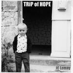 cover: Jean Christophe Lemay - Trip Of Hope