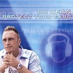 cover: Dj Dean - Protect Your Ears