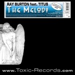 cover: Burton, Ray|Titus - The Melody