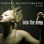 cover: Agiannitopoulos, Andreas|Dja - Into The Deep