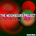 cover: The Neighbours Project - Colours