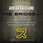 cover: Adrian Baiceanu - The Bridge