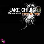 cover: Childs, Jake|Karina Nistal - Eyes Of You