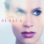 cover: Susana - Closer