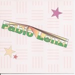 cover: Fabio Lenzi - Fabio Lenzi