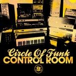 cover: Circle Of Funk - Control Room