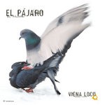 cover: Viena Loco - El Pajaro