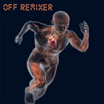 cover: Off Remixer - Voll Drauf