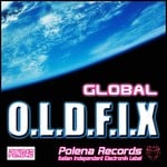 cover: Oldfix - Global