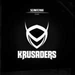 cover: Krusaders - Scantraxx 048