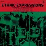 cover: Roy Brooks & The Artistic Truth - Ethnic Expressions