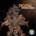 cover: Digital|Lutin|Spirit|Yt - Phoenix Rising