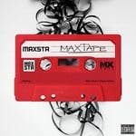 cover: Maxsta - The Maxtape