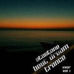 cover: Etostone - Best Dream Trance Ever: Vol 1