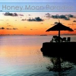 cover: Various - Honey Moon Paradise