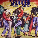 cover: The Scientist - The Scientist Seducer Dub Wise