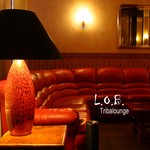 cover: Lob|Lord Of Beat - Tribal Lounge