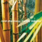 cover: Beat Pharmacy - Earthly Delights