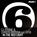 cover: Chriss Ortega|Cj Stone|Lyck - In The Red Light