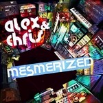 cover: Alex & Chris - Mesmerized